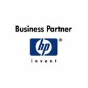 HP Aruba