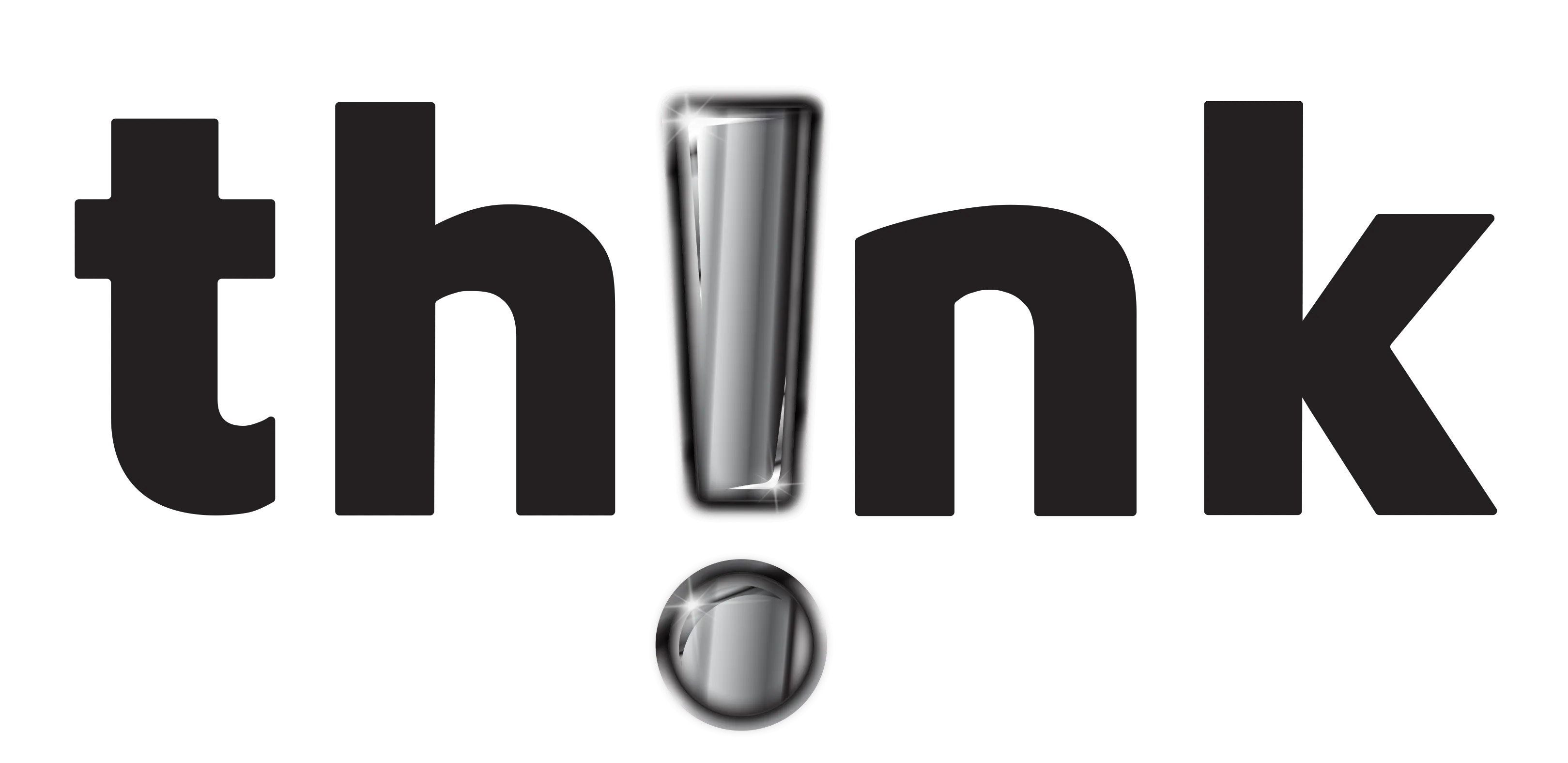 Think Technologies Group