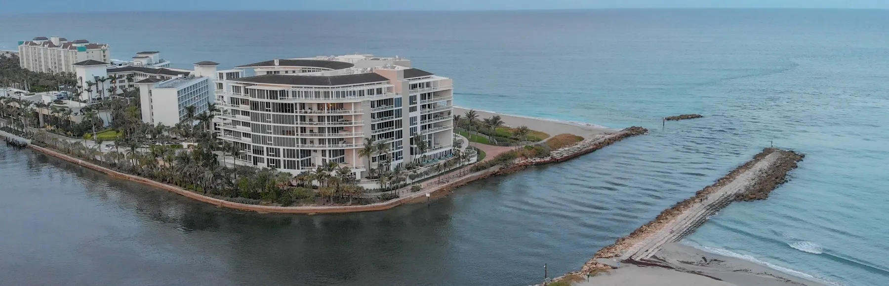 Boca Raton, Florida managed IT services
