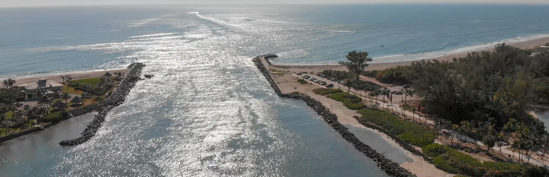 Jupiter, Florida managed IT services