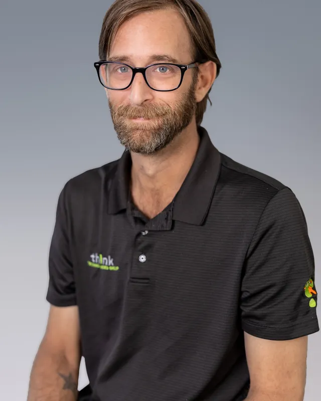 Matt Wiener