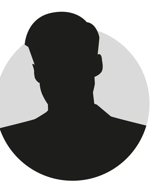 Neil Kruger