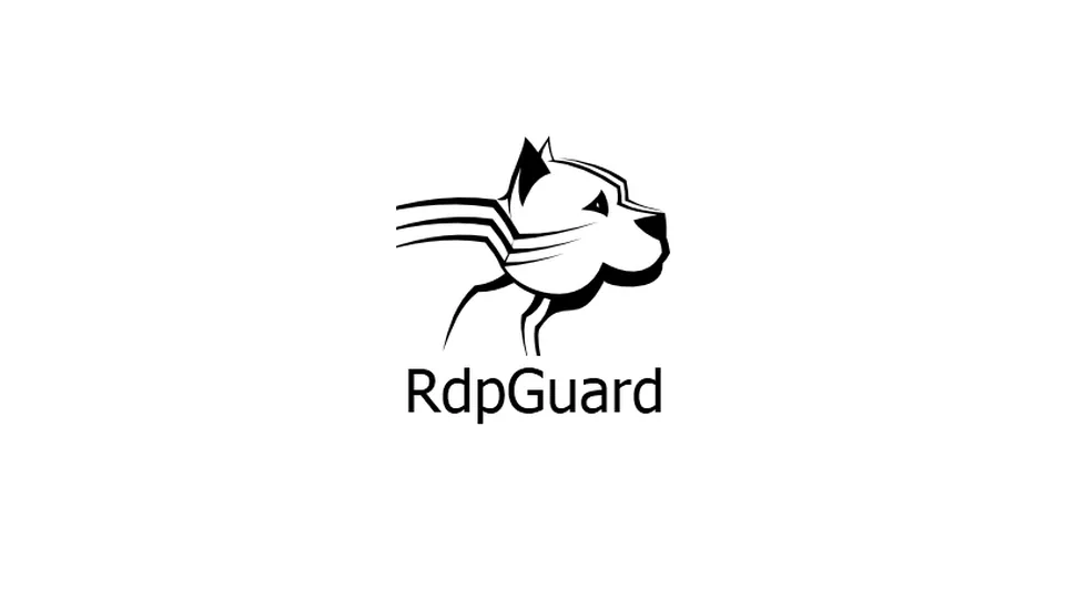 RdpGuard logo