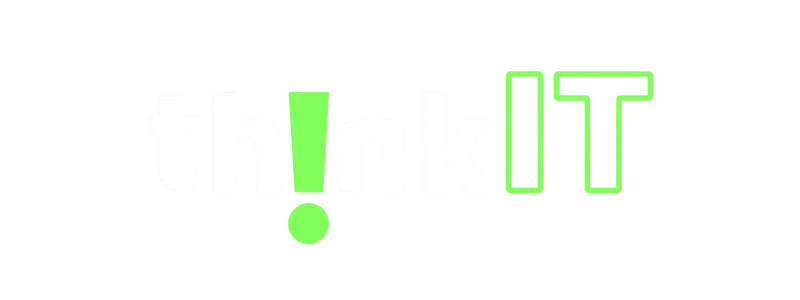 thinkIT