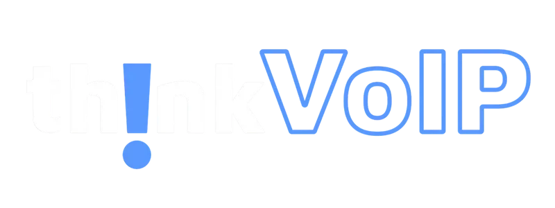 thinkVoIP
