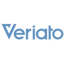 Veriato