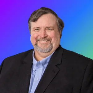 Wes Boggs