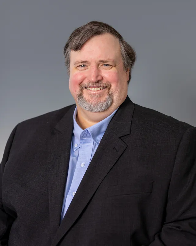 Wes Boggs