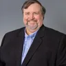 Headshot of Wes Boggs