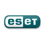 ESET-new