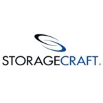 Storagecraft-new