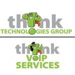 TTG-and-TVS-Logo-Small